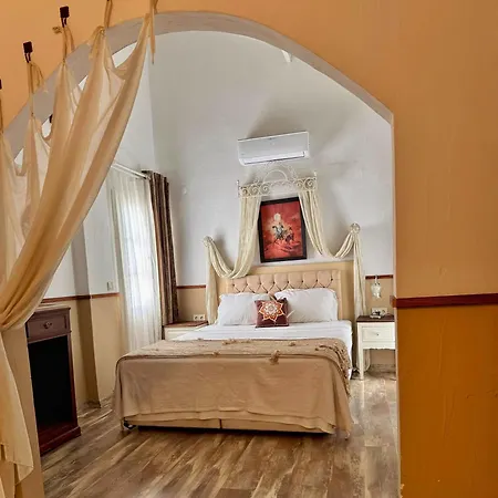 Mon Ilica Hotell *