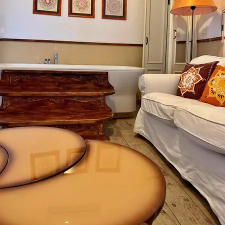 Mon Ilıca Otel Çeşme