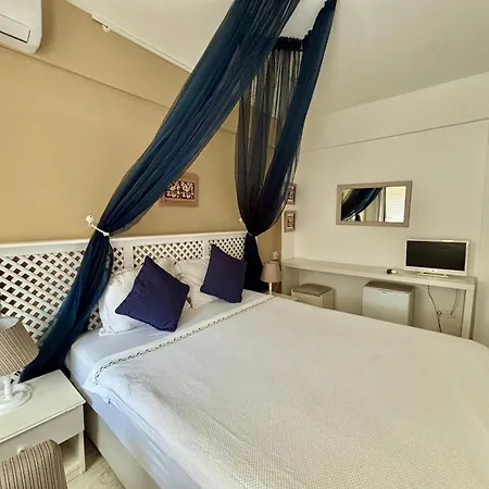 Mon Ilica Hotell *