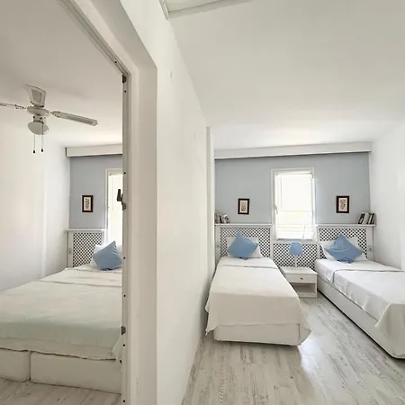 Mon Ilica Hotell *