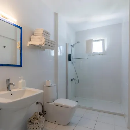 Mon Ilıca Otel Çeşme