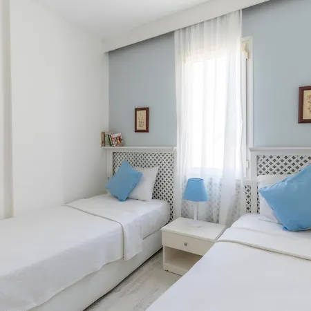 Hotell Mon Ilica *