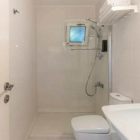 Hotell Mon Ilica