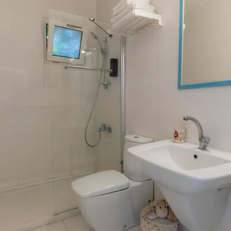 Mon Ilıca Otel Çeşme