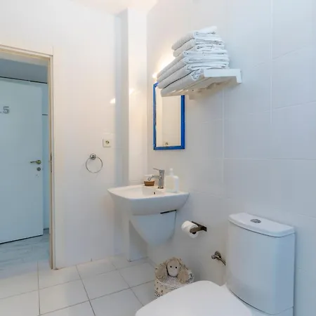 Mon Ilica Hotell