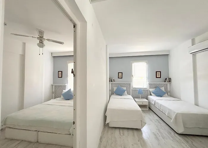 Mon Ilica Hotel *