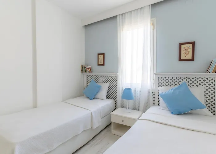 Hotel Mon Ilica *