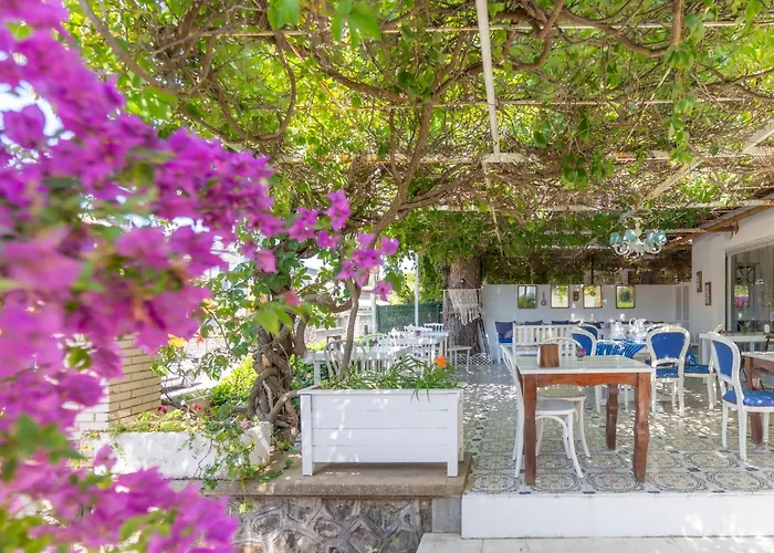 Hotel Mon Ilica