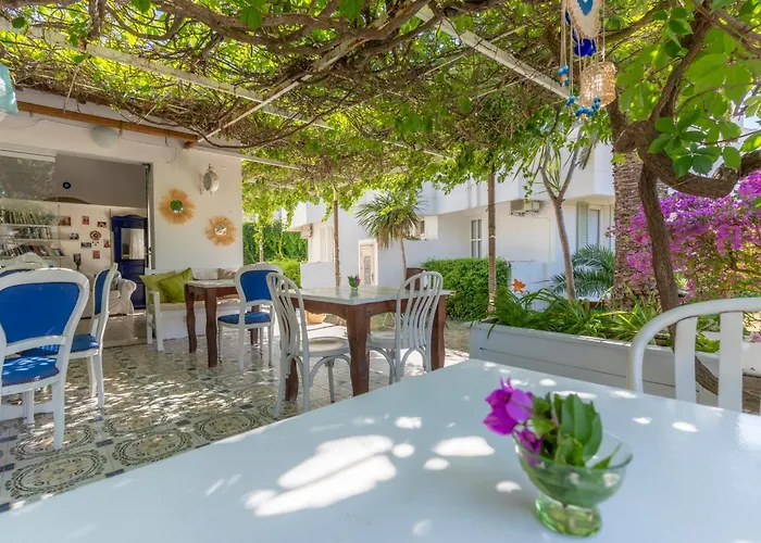 Hotel Mon Ilica