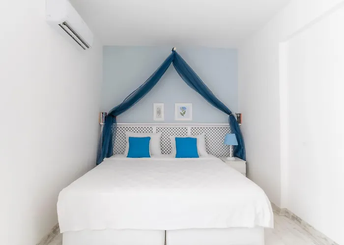 Hotel Mon Ilica *