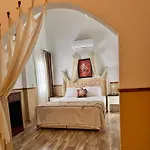 Mon Ilica Hotel *