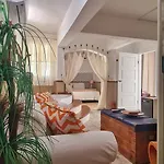 Hotel Mon Ilica *
