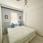فندق Mon Ilica