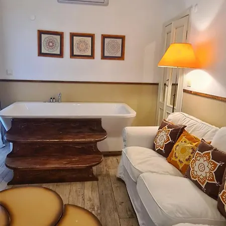Hotel Mon Ilica *
