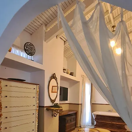 Mon Ilica Hotel