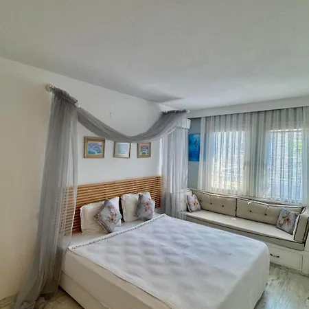 Mon Ilica Hotel