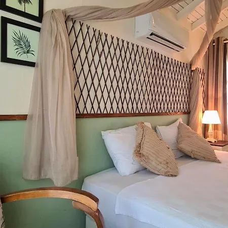 Hotel Mon Ilica
