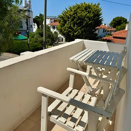 Mon Ilica Cesme