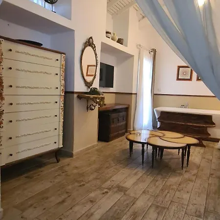 Hotel Mon Ilica *