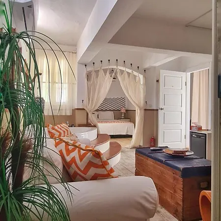 Hotel Mon Ilica *