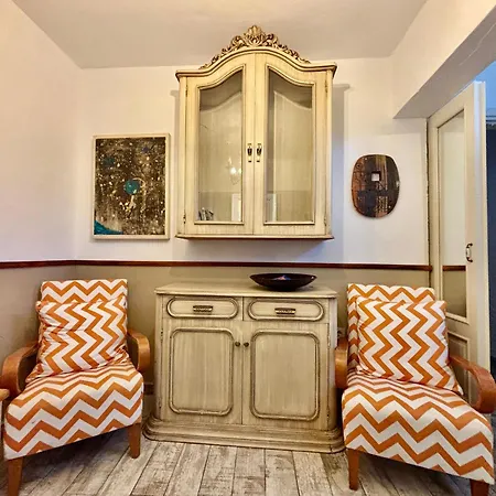 Hotel Mon Ilica Çeşme