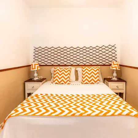 Mon Ilica Hotel Çeşme