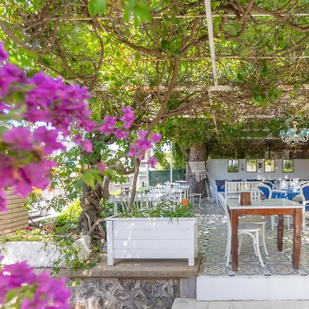 Hotel Mon Ilica