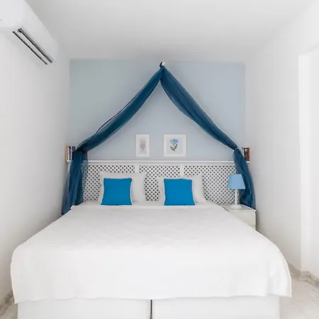 ホテル Mon Ilica *